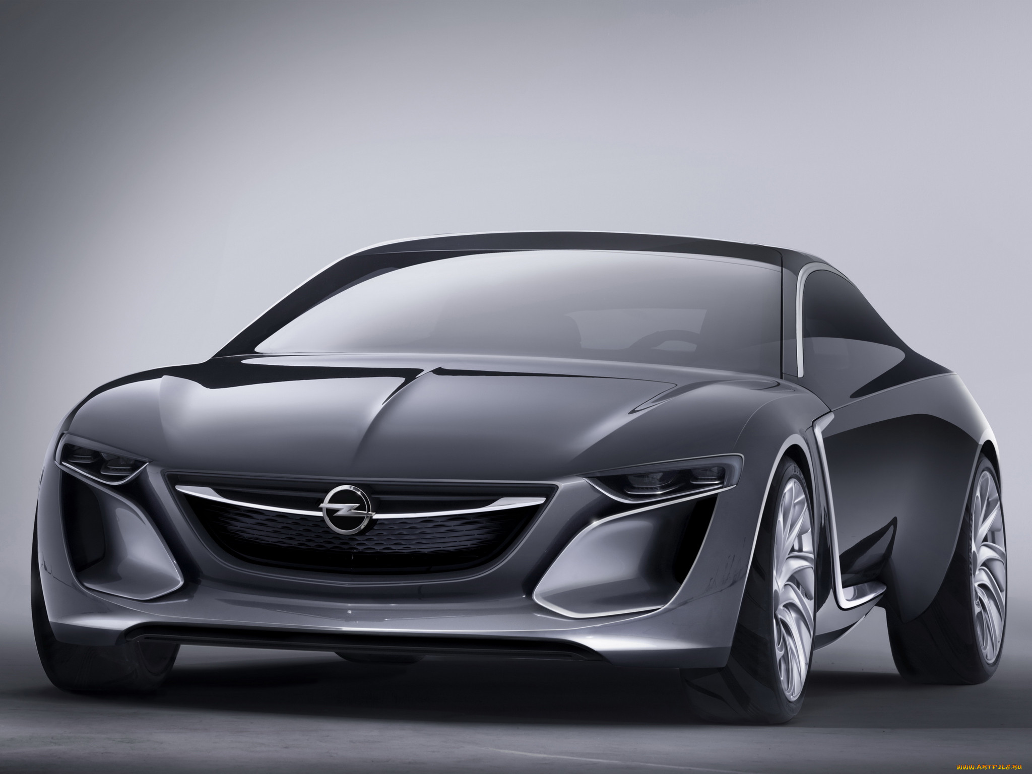 , opel